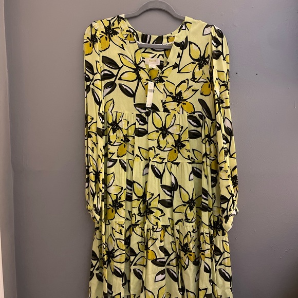 NWT Maeve by Anthropologie - Picture 5 of 7